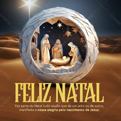 Natal 03R