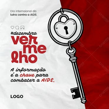 Vermelho 23