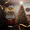 Natal esperança e paz