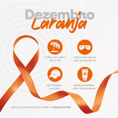 Dezembro Laranja 01