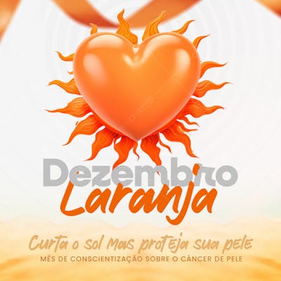 Dezembro Laranja 02