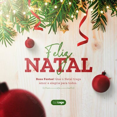  Natal   Boas Festats