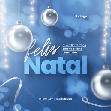 12   Natal   Amor E Alegria