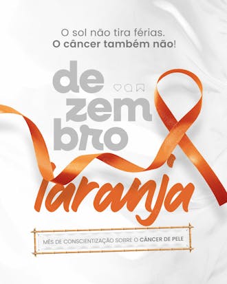 Dezembro laranja 05r