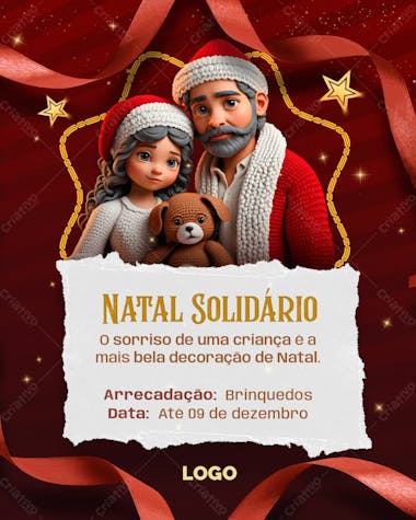 Natal 14r