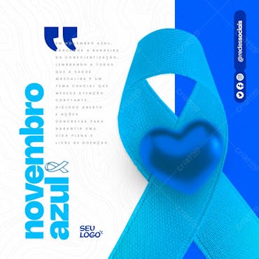 Arte 03   Erguemos A Bandeira Da Conscientização