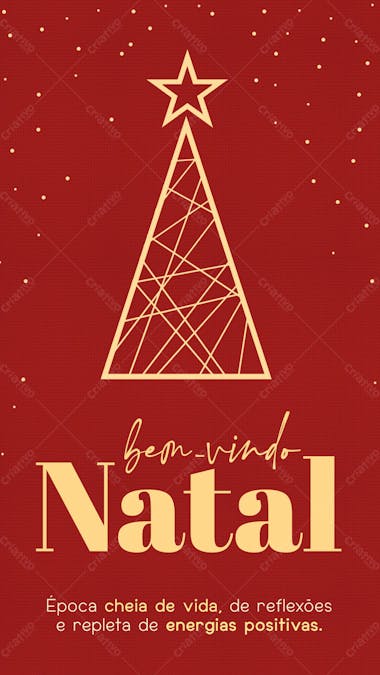 Natal 16y