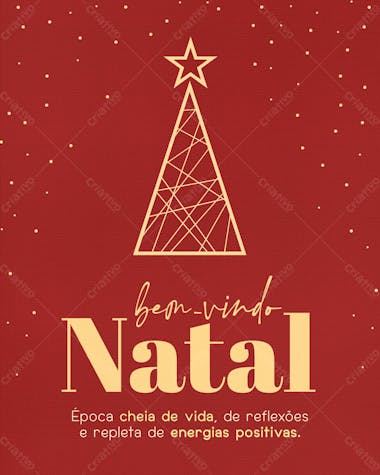 Natal 16r