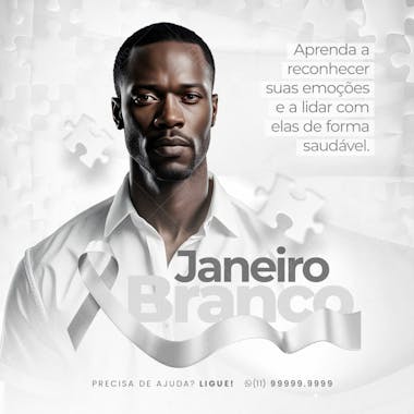 Janeiro branco 06