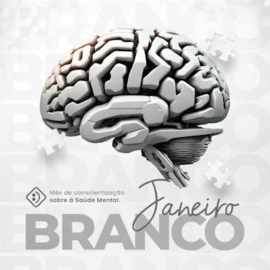 Janeiro branco 11