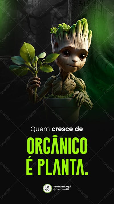 Arte 22Y