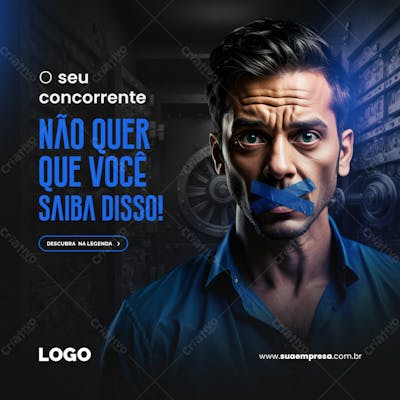 Arte 20 Blue