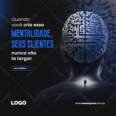 Arte 26 Blue