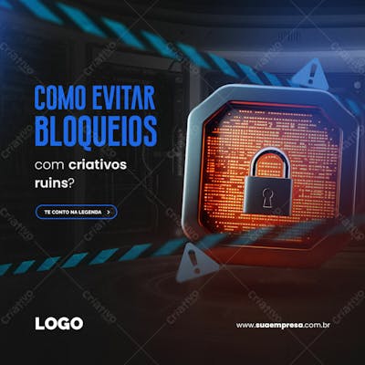 Arte 28 Blue