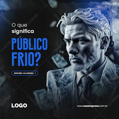 Arte 30 Blue