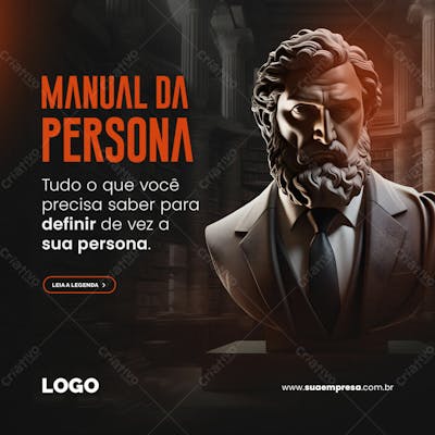Arte 17 Orange