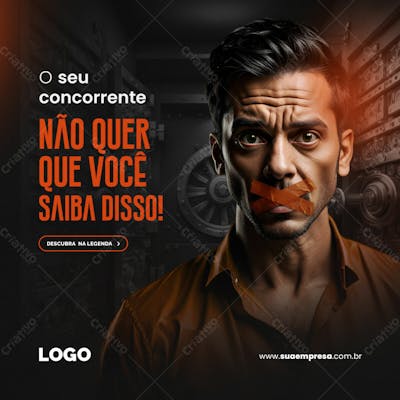 Arte 20 Orange