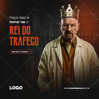 Arte 25 Orange
