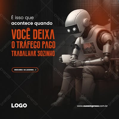 Arte 29 Orange