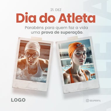 21 de dezembro dia do atleta 03