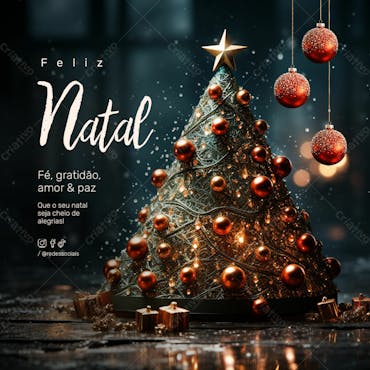 Papai Noel Personagem Época Natalina Data Comemorativa De Natal