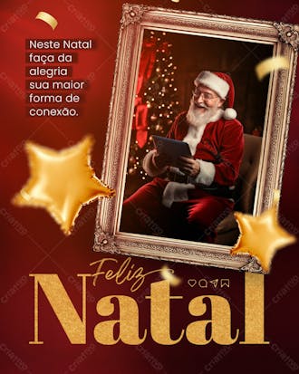 25 de dezembro feliz natal 21r