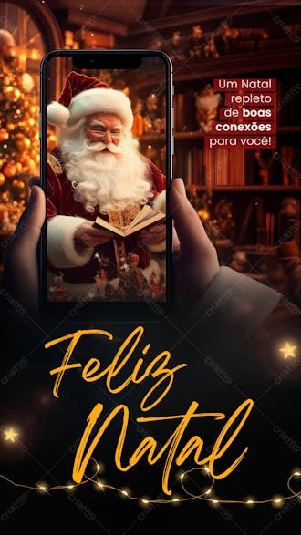 25 de dezembro feliz natal 22y