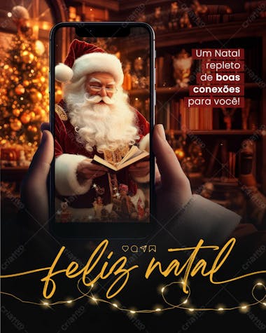 25 de dezembro feliz natal 22r