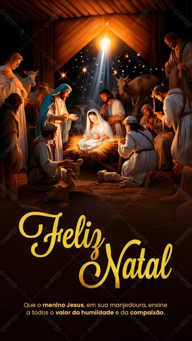 25 de dezembro feliz natal 23y