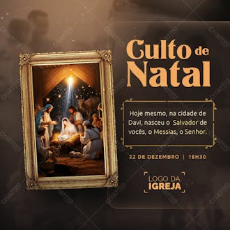 25 de dezembro feliz natal 27