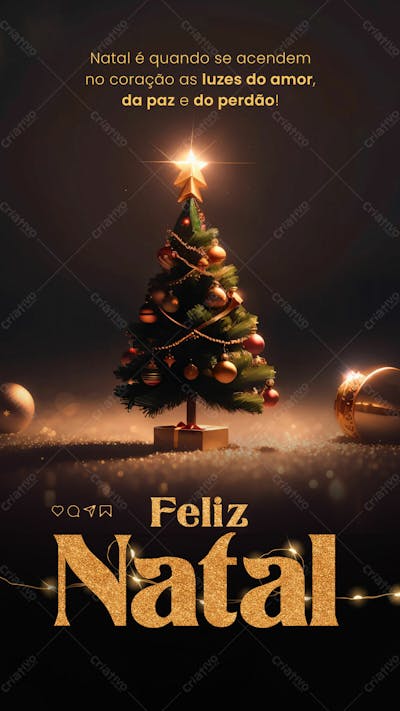 Feliz Natal 03Y
