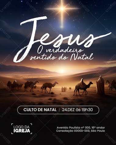 Feliz natal 09r