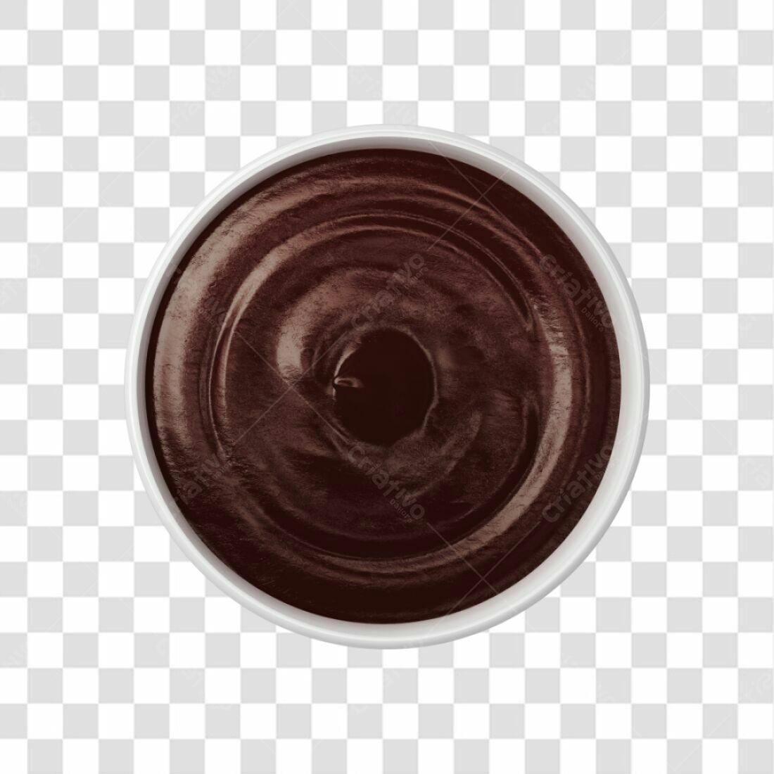 Icone Molho Barbecue PNG com fundo transparente