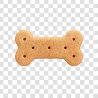 Biscoito cachorro petshop veterinário png