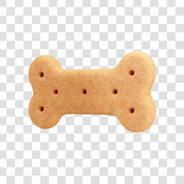 Biscoito cachorro petshop veterinário png