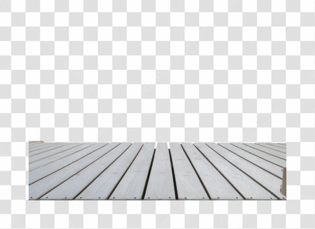 Fundo Madeira PNG com fundo transparente