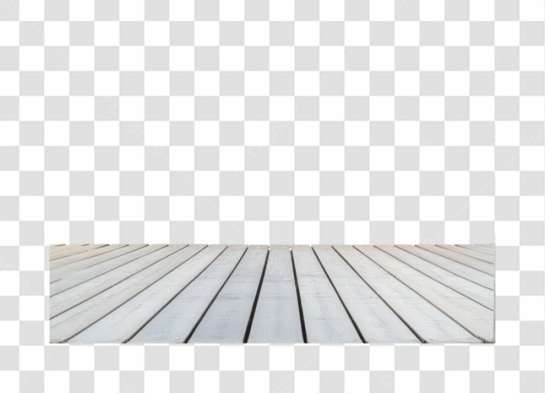 Fundo Madeira PNG com fundo transparente