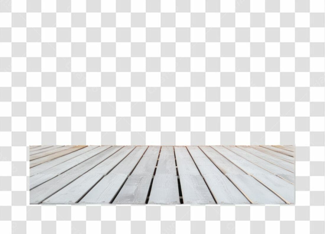 Fundo PNG Madeira Branca com fundo transparente