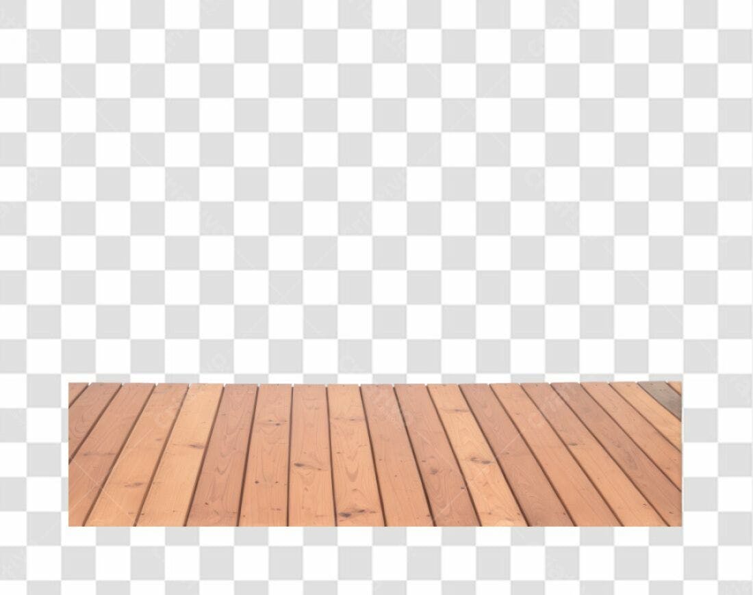 Textura Madeira PNG com fundo transparente