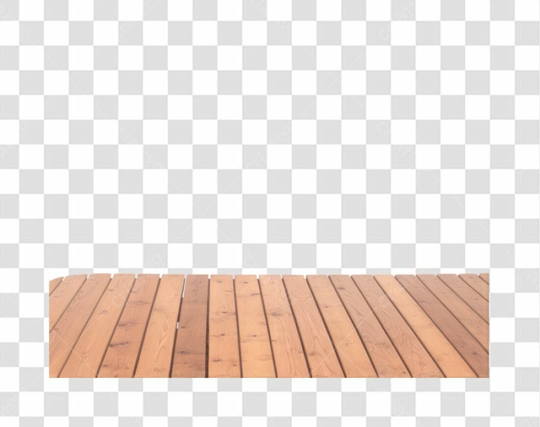 PNG Textura Madeira para Design com fundo transparente