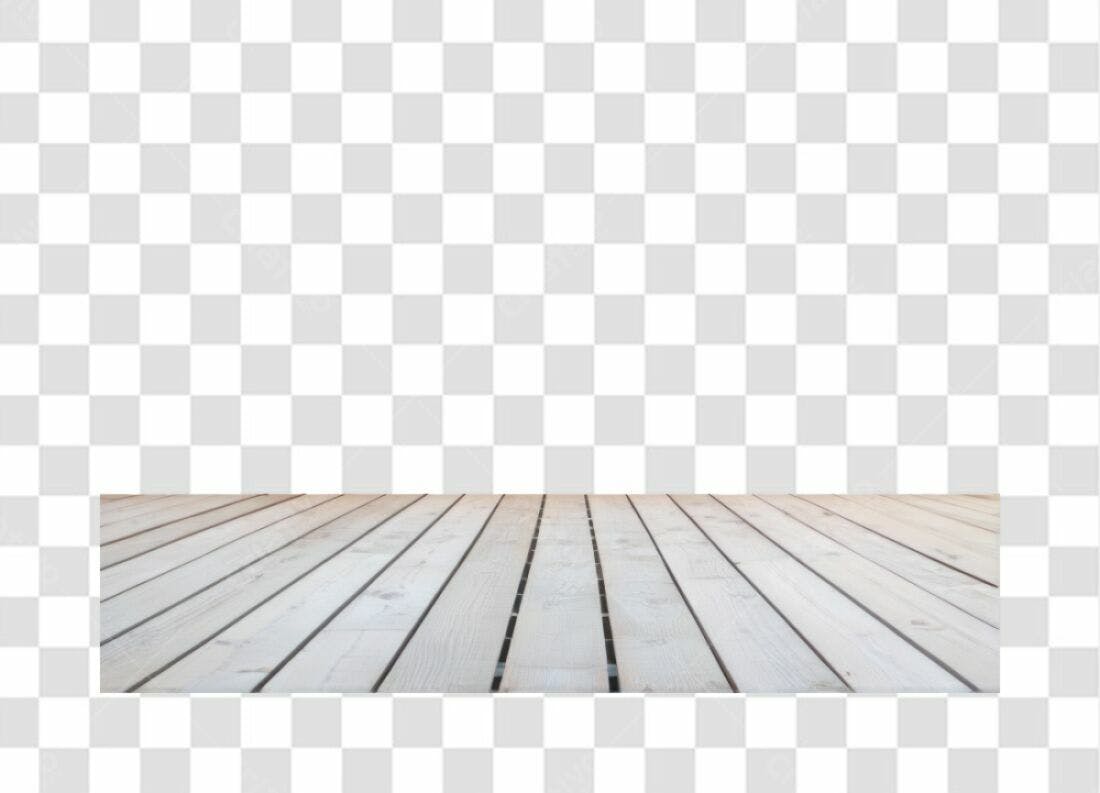 Fundo PNG Madeira Clara com fundo transparente