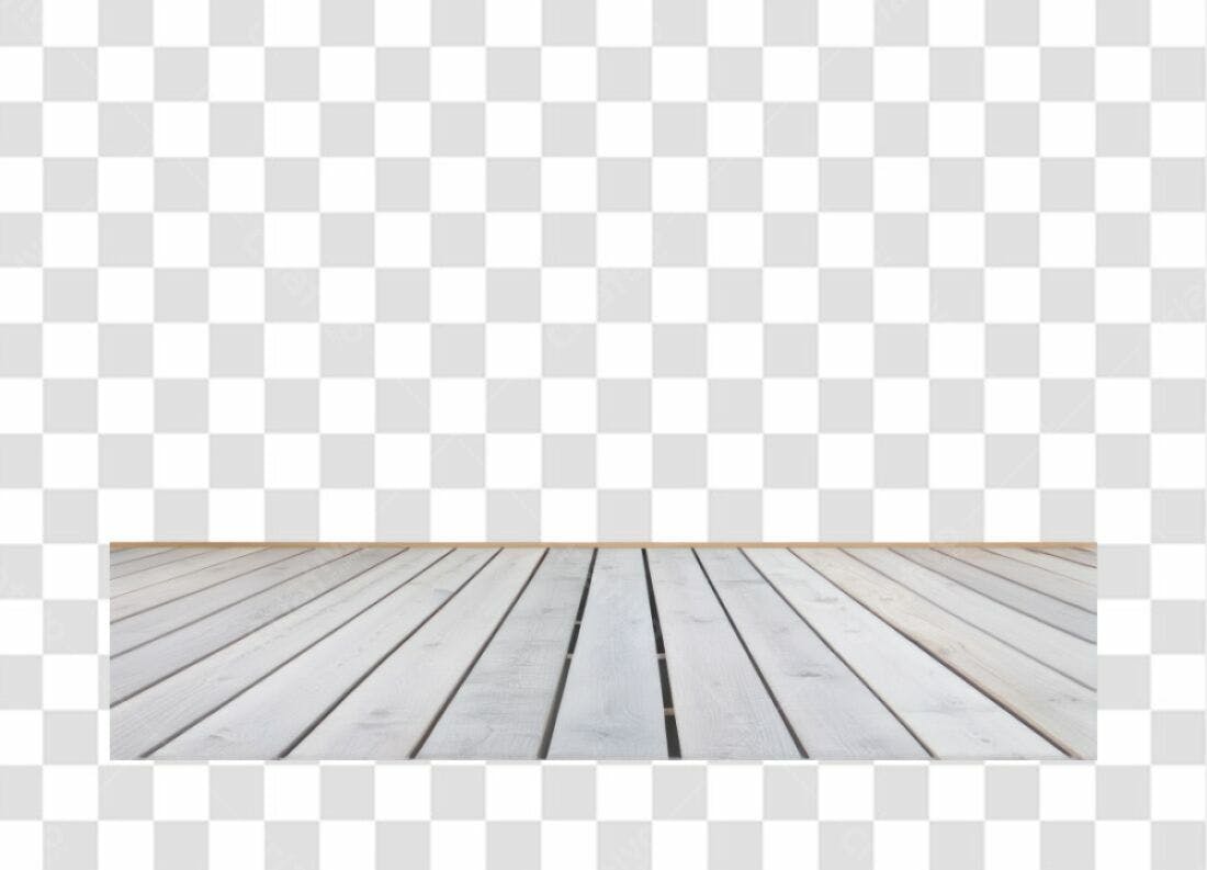 Fundo PNG com fundo transparente Madeira Branca