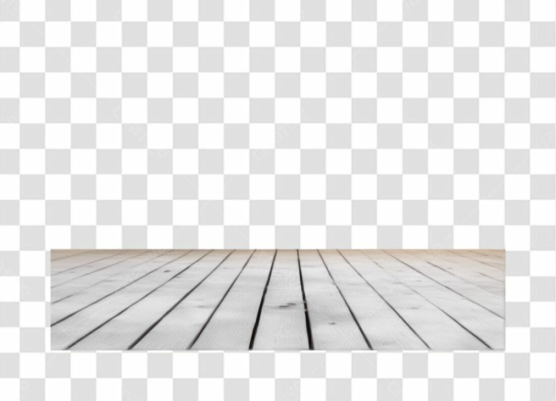 Fundo Madeira Branca PNG com fundo transparente