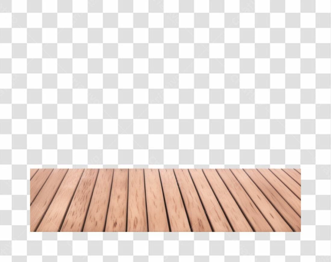 Banner Madeira PNG com fundo transparente
