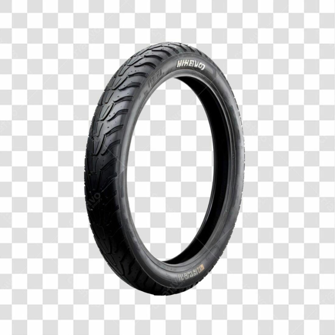Icone Pneu Moto PNG com fundo transparente