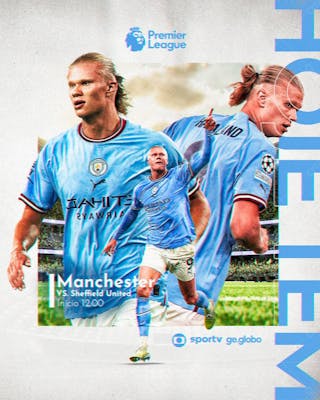 Manchester city premier league