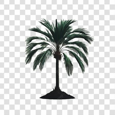 Folhas Tropicais Coloridas Para Composição Png Transparente Sem Fundo 18