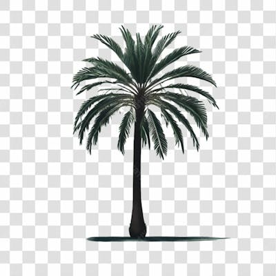 Folhas Tropicais Coloridas Para Composição Png Transparente Sem Fundo 20