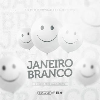 Janeiro branco 04