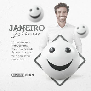 Janeiro branco 06